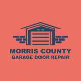 Morris County Garage Door Repair